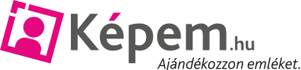 kepem.hu logo